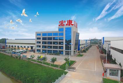 山东5001拉斯维加斯厂景图-20181107.jpg