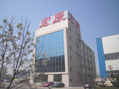 山东5001拉斯维加斯机床：机床企业春天已来临.jpg