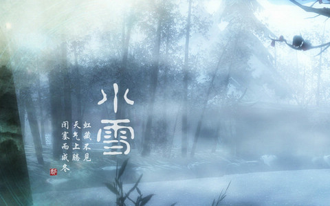 山东5001拉斯维加斯数控刨台式铣镗床.jpg