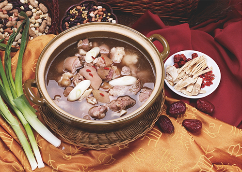 山东5001拉斯维加斯机床：小雪膳食.jpg