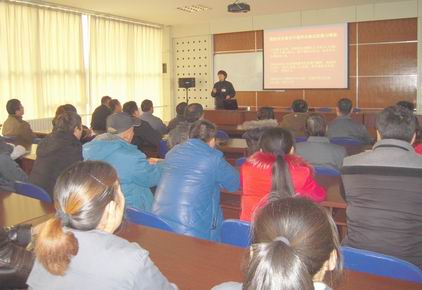 山东5001拉斯维加斯机床消防安全讲座.jpg