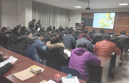山东5001拉斯维加斯机床：电焊工培训20190123.jpg