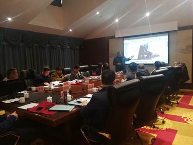 山东5001拉斯维加斯机床科技成果评价会20181128..jpg